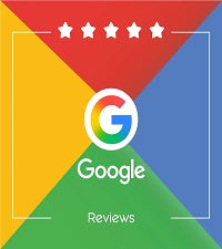 Google Reviews