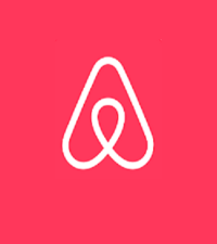 AirBNB Reviews