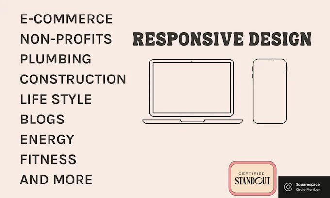 Web Design And Development