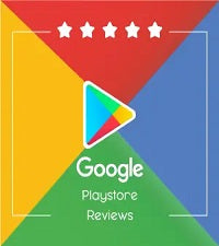 Google Playstore Reviews Or Download