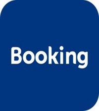 Booking Reviews
