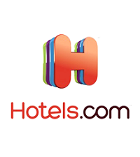 Hotels.com Reviews