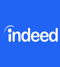 Indeed Reviews
