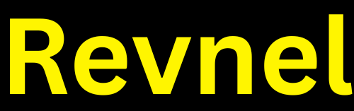 Revnel