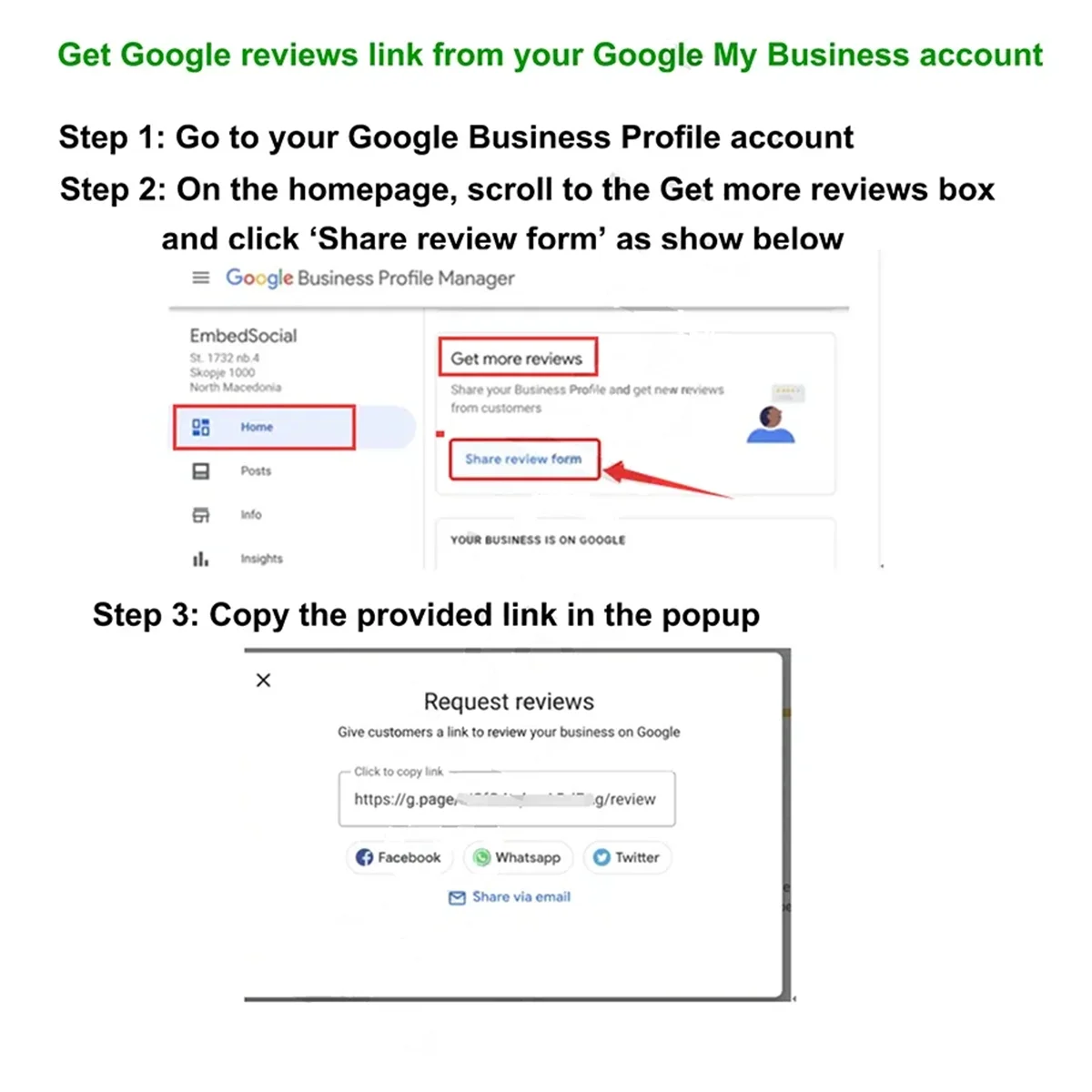 NFC Sticker Reviews  for Food Delivery Bags