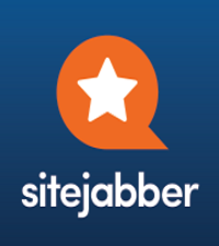 Sitejabber Reviews