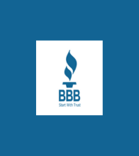 BBB Reviews