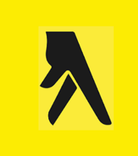 YellowPages Reviews