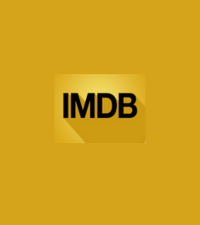 IMDb Reviews