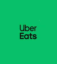 Uber Eat Reviews