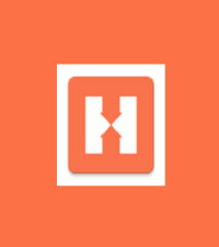 Hostelworld Reviews