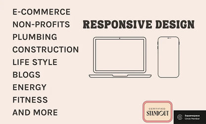 Web Design And Development