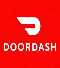 Doordash Reviews
