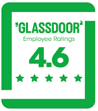 Glassdoor Reviews
