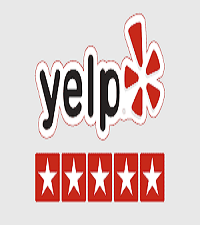 Yelp Reviews