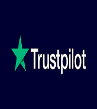 TrustPilot Reviews